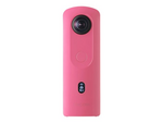 THETA SC2 - videoopptaker