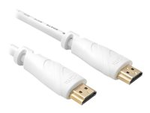 iiglo HDMI-kabel - 3 m