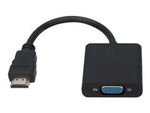 Video adapter