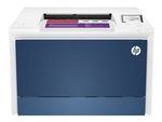 Color LaserJet Pro 4202dn