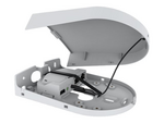 Tm3101 pendant mount
