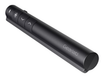 Wireless Presenter presentasjonsfjernstyring