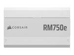 RMe Series RM750e