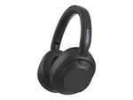 WH-ULT900N - hodetelefoner med mikrofon