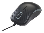 Silent Optical Mouse