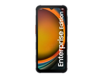 Galaxy XCover7 Pro