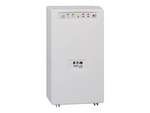 Tripp Lite Series SmartPro Medical-Grade UPS, Line Interactive, Lithium Battery, 6 Outlets