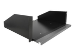 Rackplate - 3U