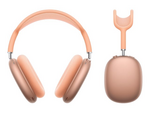 AirPods Max 2. generasjon