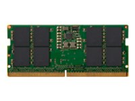 DDR5 - modul - 16 GB