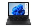 ThinkPad T14 Gen 5