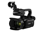 XA60 - videoopptaker