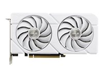 Dual GeForce RTX 4070 SUPER EVO 12GB