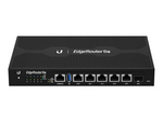 EdgeRouter ER-6P