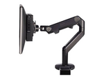 OptiPlex Micro Dual VESA Mount