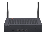 Fanless Chromebox CF40 BC012UN