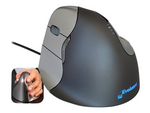 VerticalMouse 4 Left