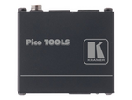 Picotools pt-102sn 1:2 s-video distribution amplifier