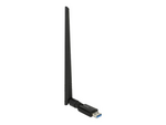 USB 3.0 Dual Band WLAN ac/a/b/g/n Stick