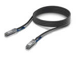 Direkte 100GBase-koblingskabel