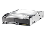 HPE Dual Port Enterprise