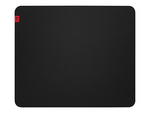 ZOWIE SR Series G-SR III