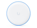 Ubiquiti UniFi Building Bridge XG