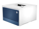 Color LaserJet Pro 4202dw