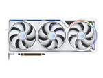 ROG Astral GeForce RTX 5080 16GB