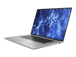 ZBook Studio G11 Mobile Workstation