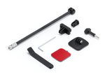 Osmo 360 støttesystem