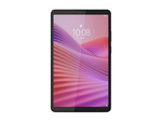 Tab One ZAF0 - tablet
