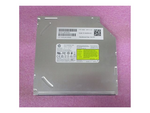 Slim SuperMulti - DVD-RW-stasjon