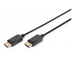 DisplayPort-kabel