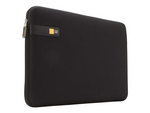 13.3" Laptop and MacBook Sleeve