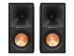 Reference Series R-50PM