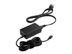 USB-C LC - strømadapter