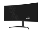 34CR651I-6P - alt-i-ett Pentium Silver N6005 2 GHz