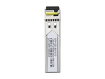 SFP (mini-GBIC) transceivermodul