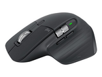 Master Series MX Master 3S