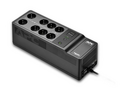 APC Back-UPS BE Series BE500G2