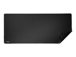Gaming GXT 759