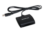 USB CAC Reader