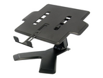 Neo-Flex - notebookstativ