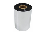 10-pack - svart