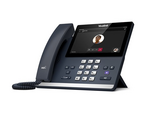 MP56 E2 - VoIP-telefon