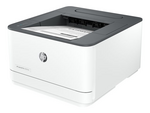 LaserJet Pro 3002dw