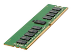 HPE SmartMemory - DDR4