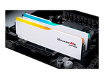 Ripjaws M5 Neo RGB F5-6000J3648D16GX2-RM5NRW