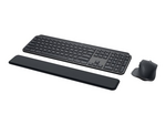 MX Keys Combo for Business